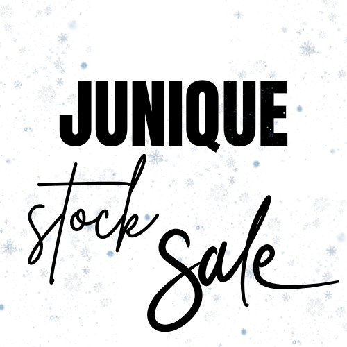 Juniquefashion